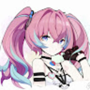 Meet your Posher, Melody